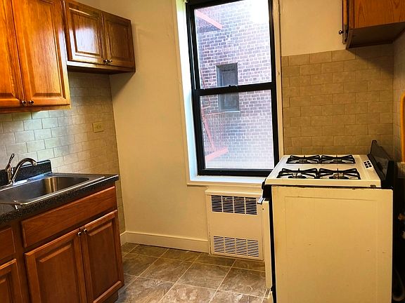 3rd image of 89-12 55th Ave #7E