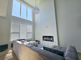 22729 82a Ave NW, Edmonton, AB T5T7N7