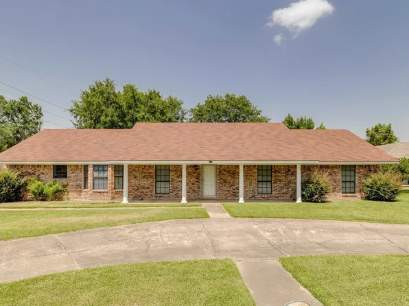 109 Parkwest Dr, West Monroe, LA 71291