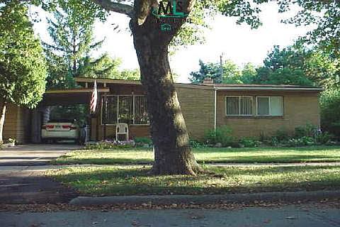 1st image of 15331 Joan St