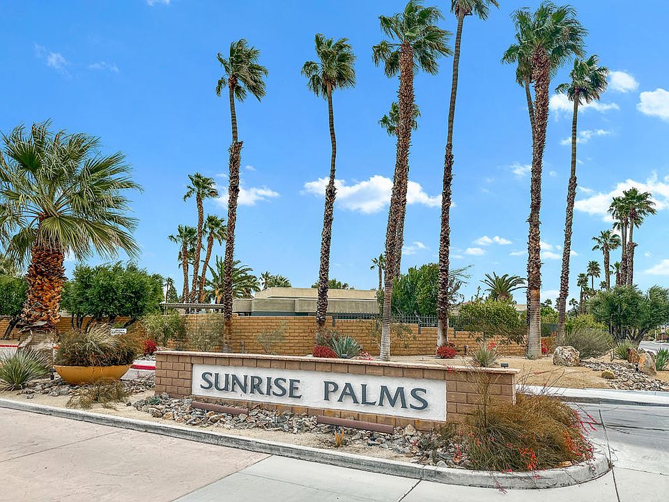 1st image of 1351 Sunflower Cir S