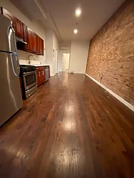 Rented by NY Living Solutions