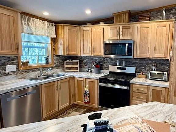 5th image of 25 N Greenridge Heights