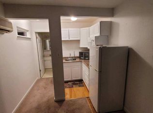 3670 Hillsborough Dr, Concord, CA 94520