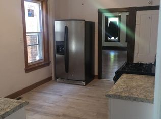124 Anderson St, Trenton, NJ 08611