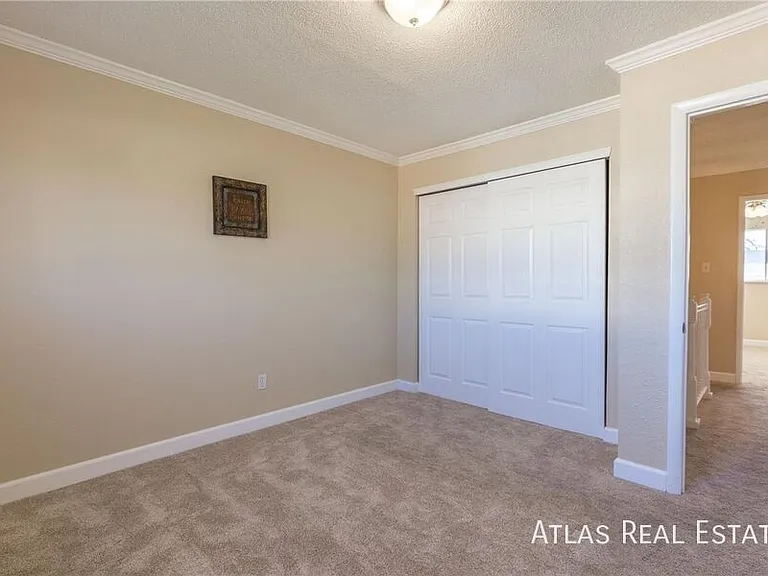 3931 S Boston St — Photo 20