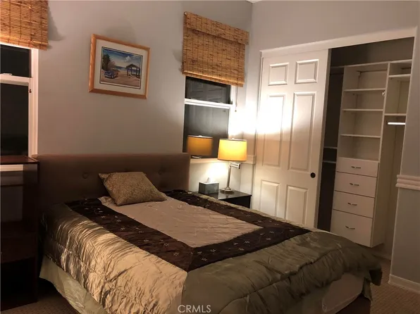 440 Tangerine Pl, Brea, CA 92823