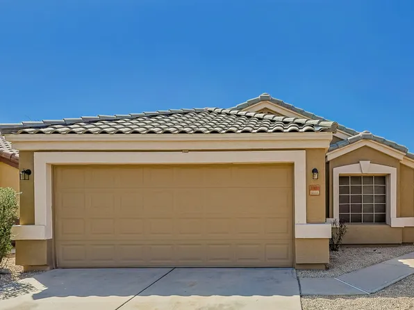 10857 E Arcadia Ave, Mesa, AZ 85208