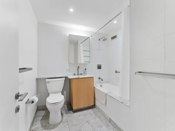 322 West 57th Street image 22 of 22