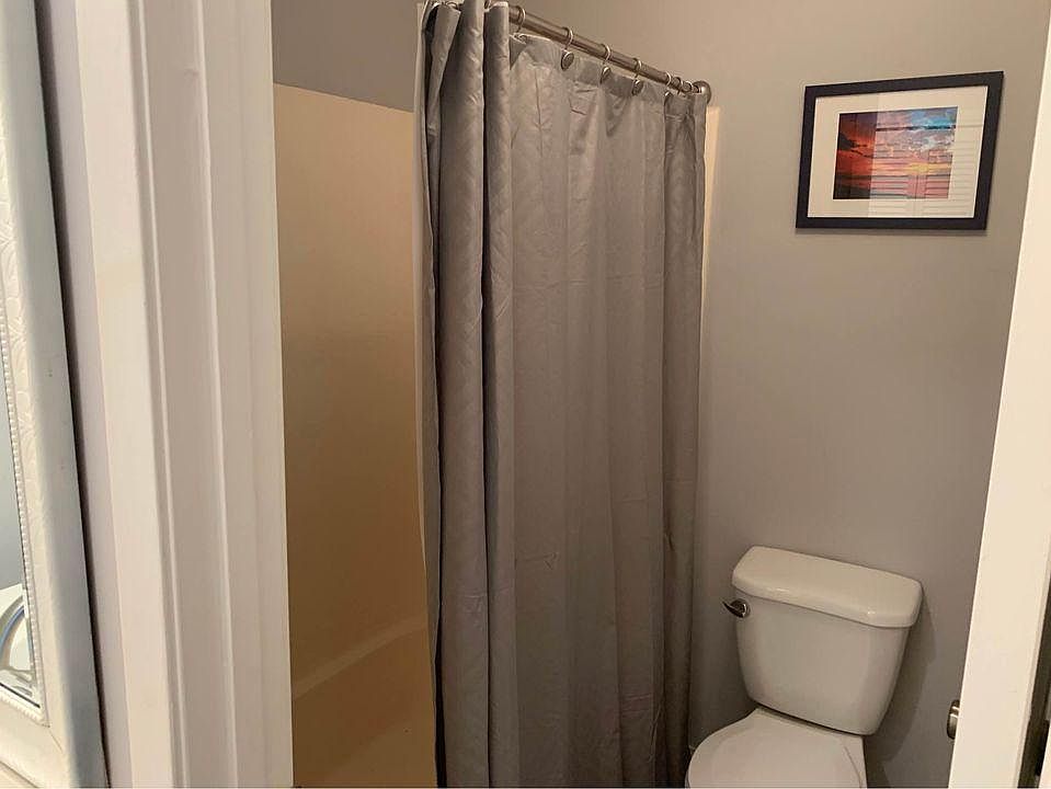 1st image of 1200 Shoreline Dr #D