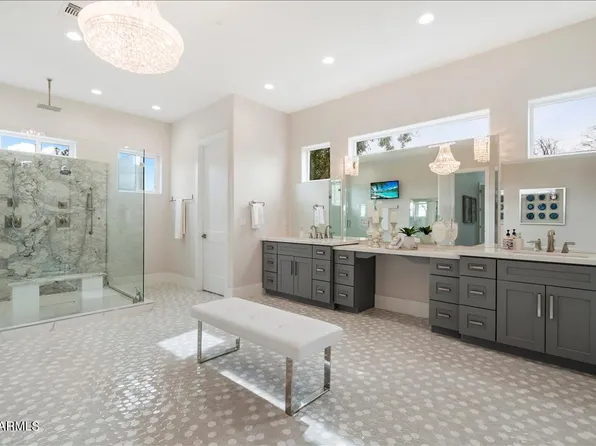 13613 N 76TH Street, Scottsdale, AZ 85260