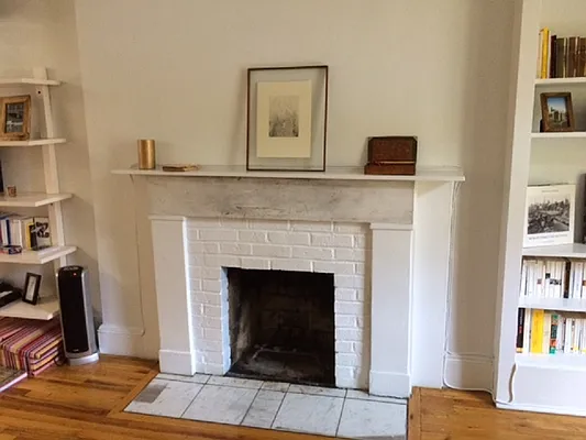 Rented by Douglas Elliman | media 2