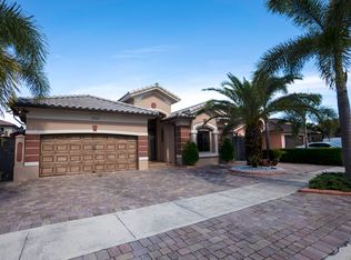 3123 SW 145th Ave, Miami, FL 33175