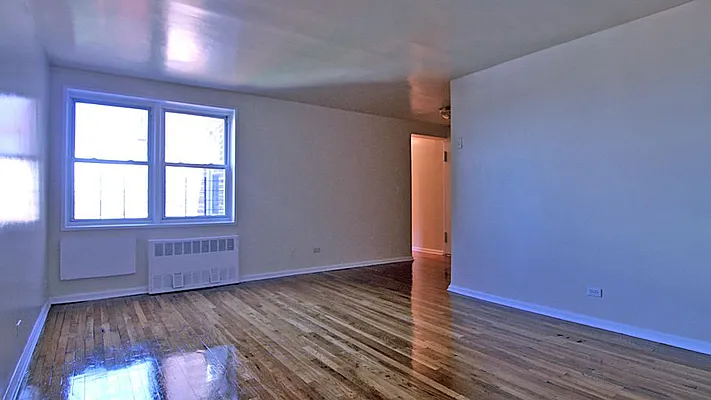 Rented by Tryax Realty Management | media 18