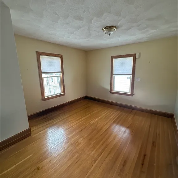 43 Clark St #2 — Photo 4