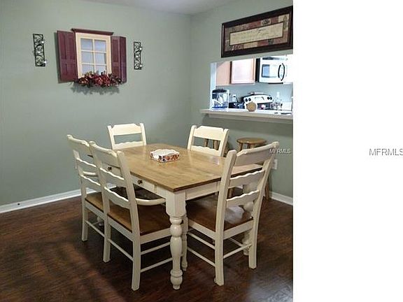 4th image of 5459 Limestone Ln