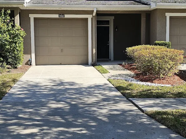 5905 Leopardstown Dr, Tampa, FL 33610