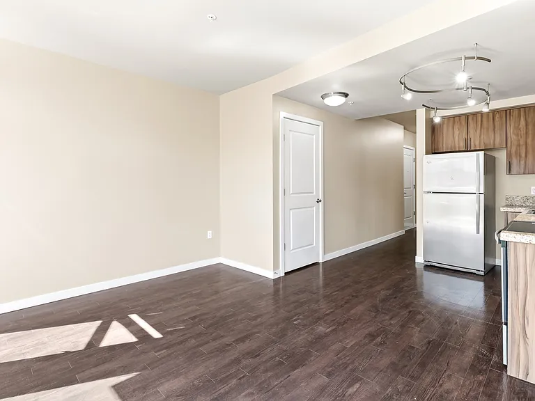 Terravita Luxury Residencecs — Photo 52
