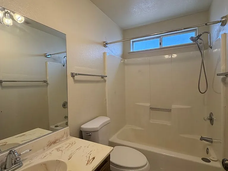 25670 Ash Rd — Photo 36