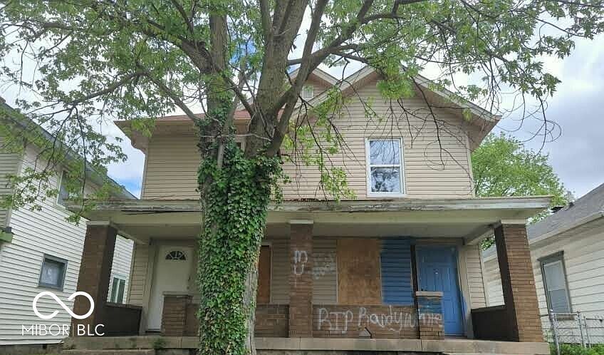 1st image of 127 S Belmont Ave
