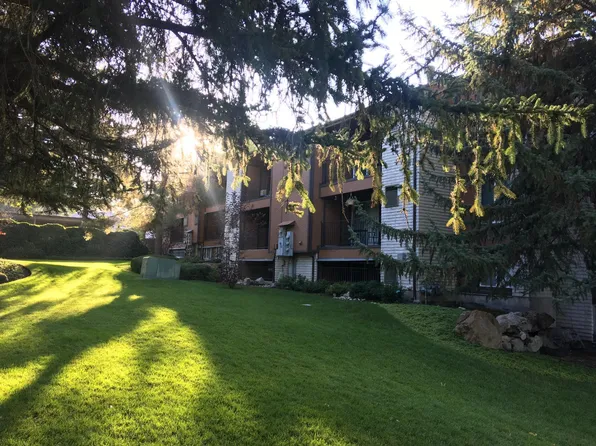 (undisclosed Address), Salt Lake City, UT 84106
