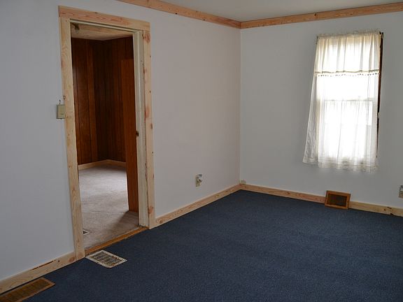 2nd image of 1409 Porter Ave