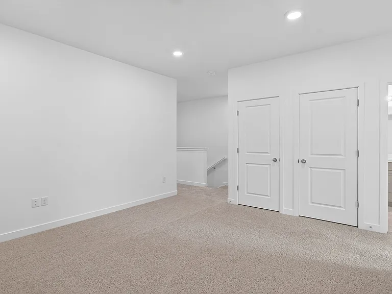 12638 S Mine Loop Ln — Photo 13