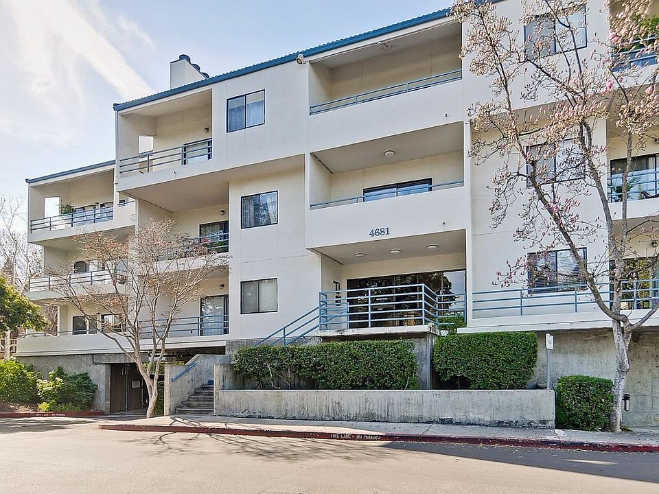 1st image of 4681 Albany Cir APT 149
