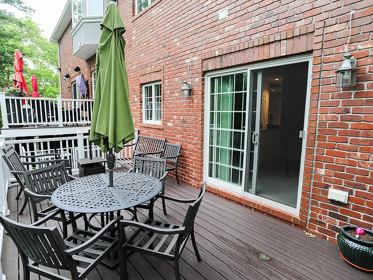 296 Forest Rd — Photo 33