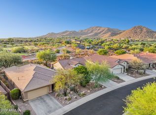 41216 N Prestancia Dr, Phoenix, AZ 85086