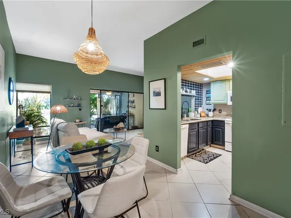 8805 Lateen Ln APT 103, Fort Myers, FL 33919