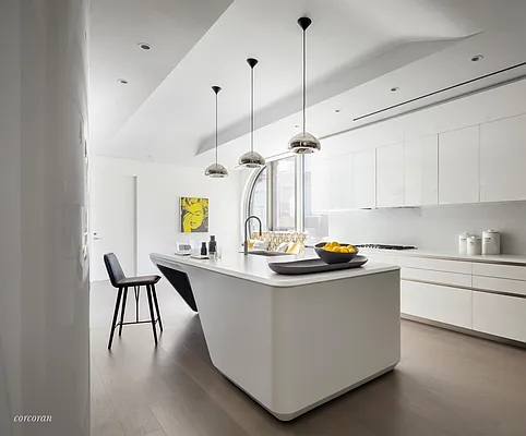 Sold by Corcoran | media 3