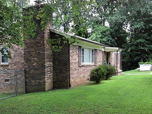 3rd image of 3550 14th Avenue Dr SW