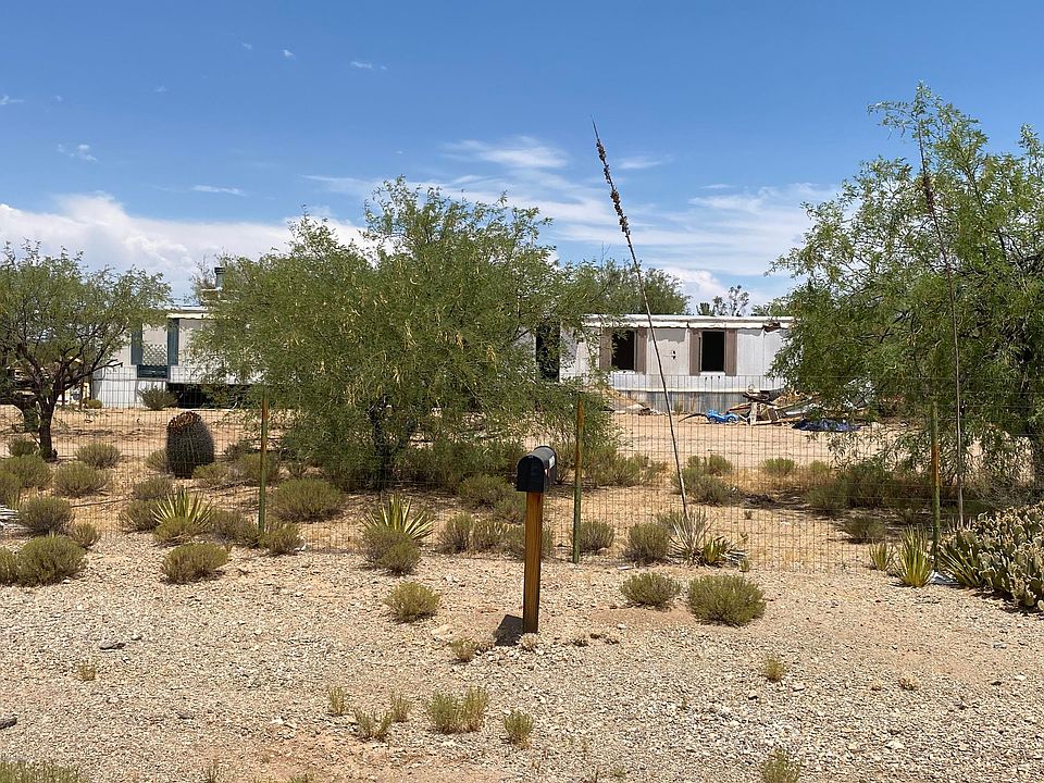 1st image of 10138 W Calle Anasazi