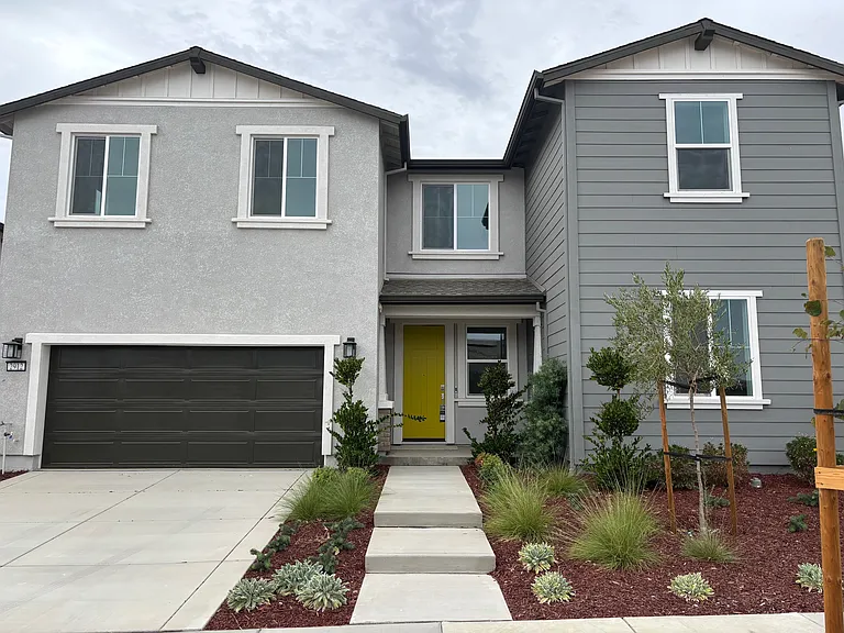 2912 Dapper St — Photo 11