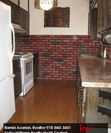 5th image of 90 Oakmont Ave