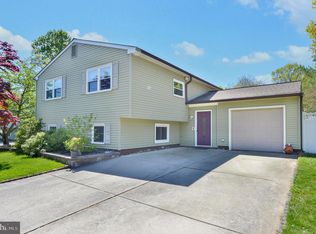 351 Meadowcroft Rd, Woodbury, NJ 08096