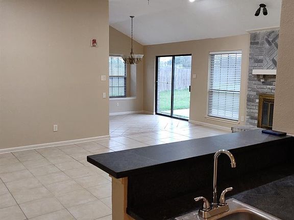 4th image of 12114 Kleindale Ct