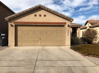 3381 Marino Dr SE, Rio Rancho, NM 87124