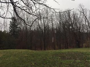 4846 W Ridge Rd, Spencerport, NY 14559