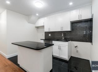 2923 23rd Rd #1, Astoria, NY 11105