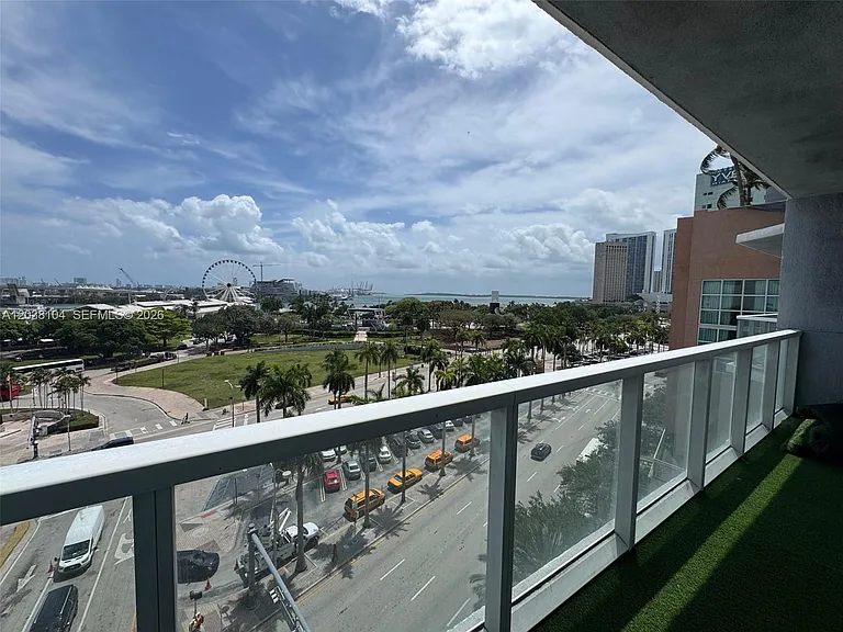 244 Biscayne Blvd #702 — Photo 6