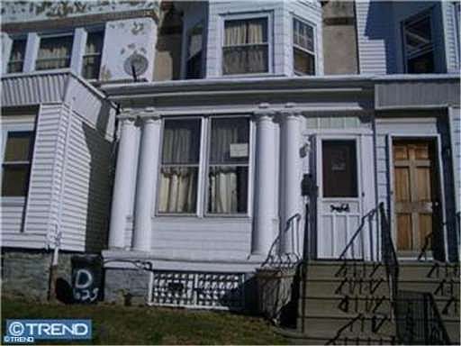 1st image of 2627 S Lloyd St