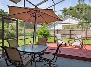 2436 Deermeadow Dr, Apopka, FL 32703