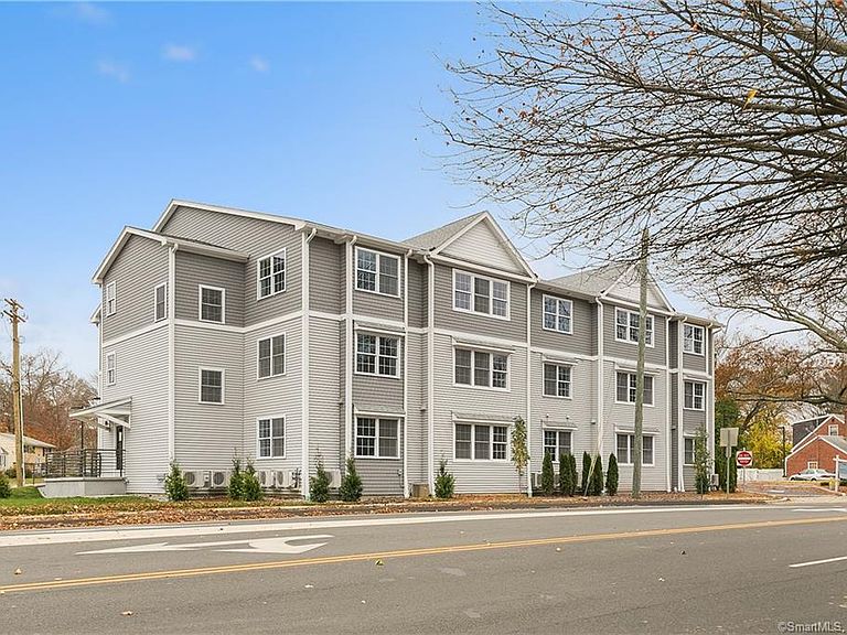 1645 Black Rock Tpke Fairfield, CT, 06825 Apartments for Rent Zillow