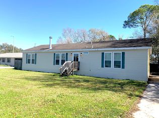 3708 Louisiana Ave, Lafayette, LA 70507