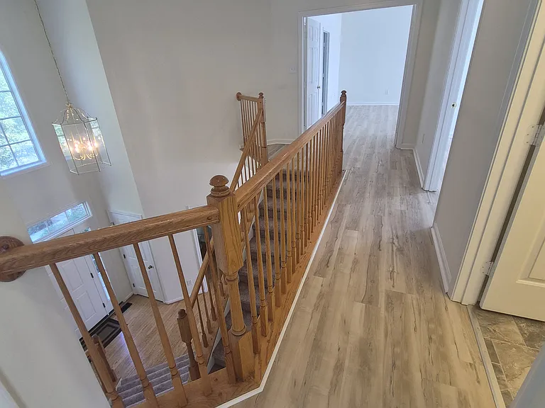 5207 Linden Dr — Photo 29