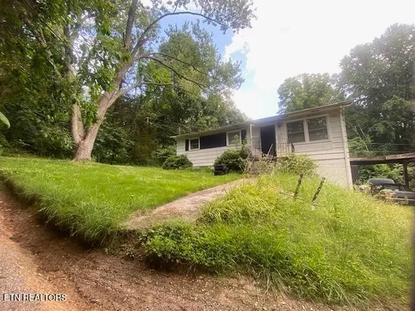 11756 Black Rd, Knoxville, TN 37932