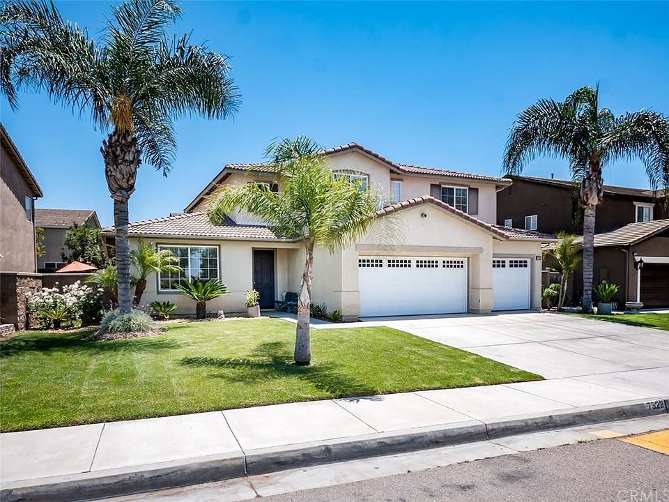 1st image of 7322 Corona Valley Ave