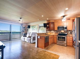 Iao Gardens, Wailuku, HI 96793